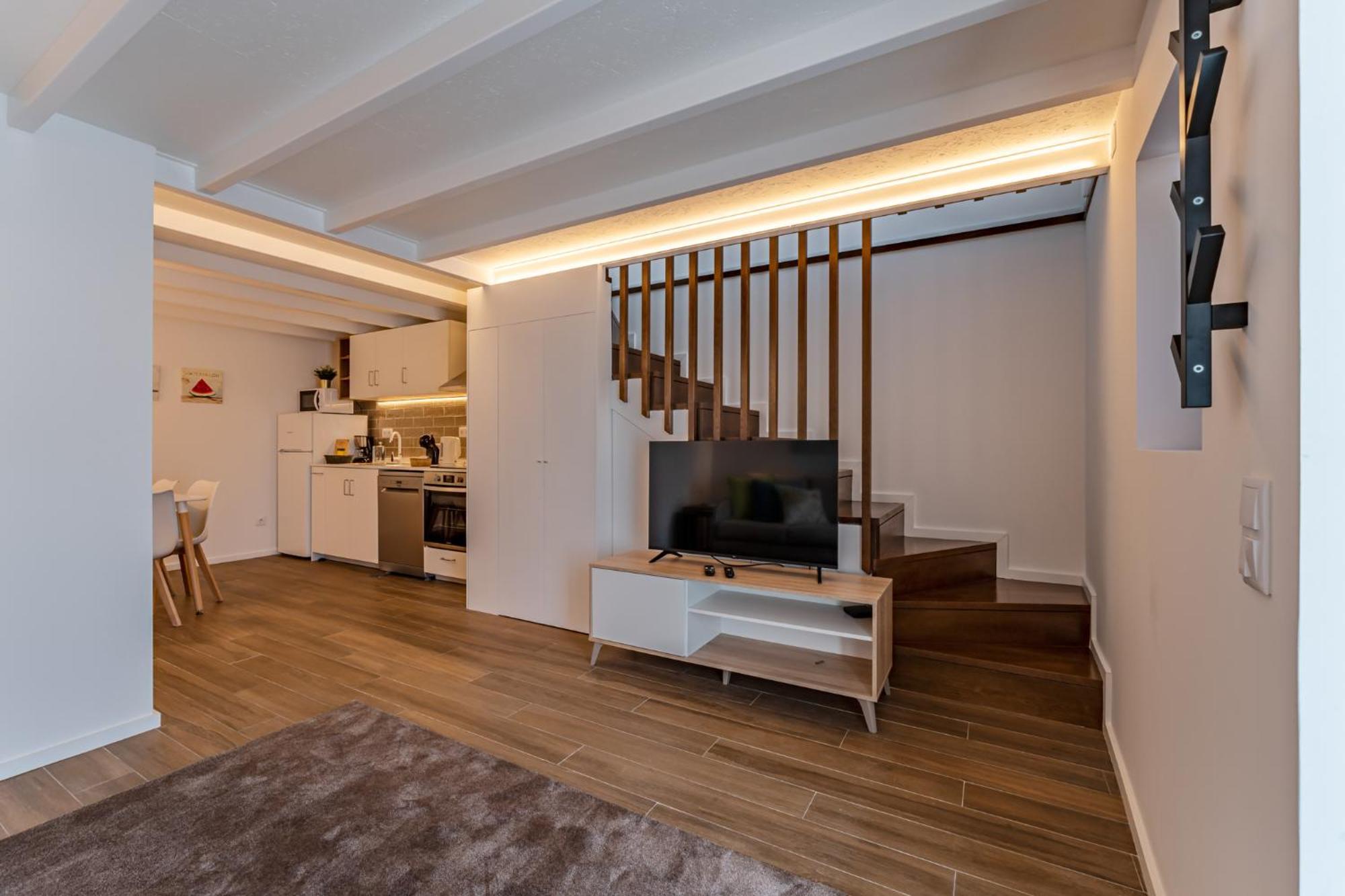 Douro View Charming Apartment Duplex Valbom (Gondomar) Exterior foto
