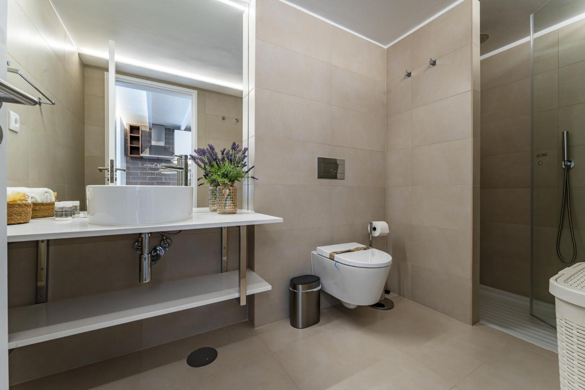 Douro View Charming Apartment Duplex Valbom (Gondomar) Exterior foto