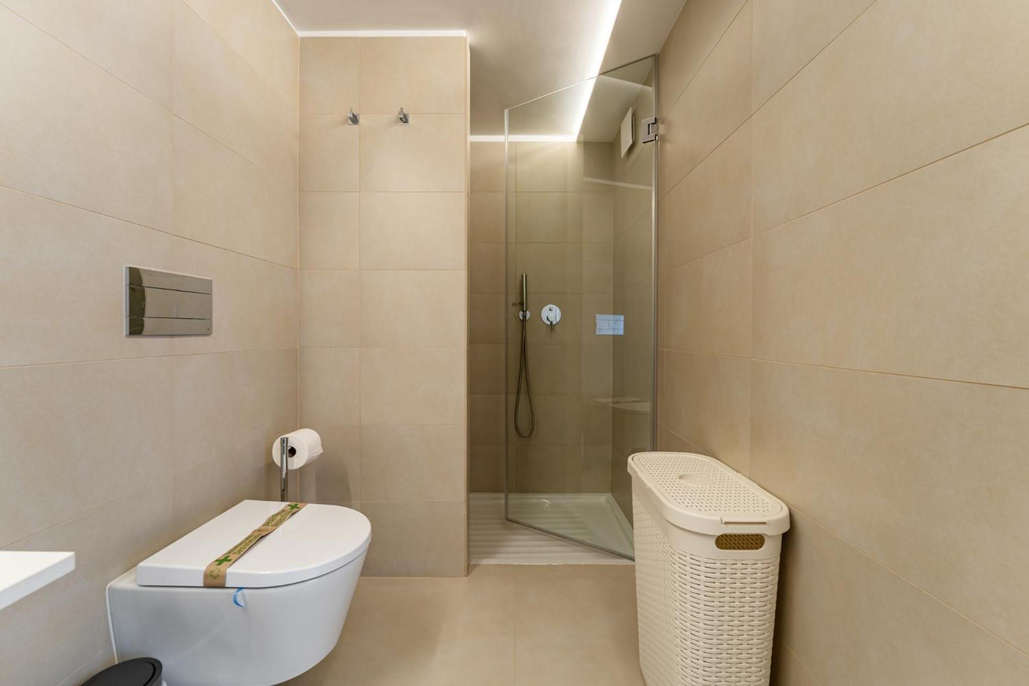 Douro View Charming Apartment Duplex Valbom (Gondomar) Exterior foto