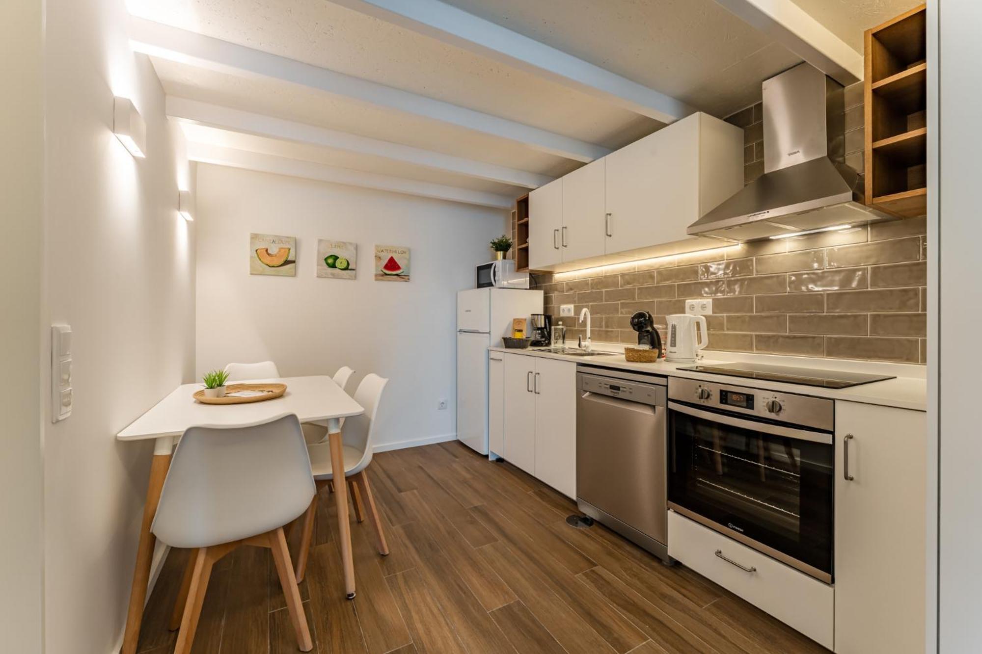 Douro View Charming Apartment Duplex Valbom (Gondomar) Exterior foto